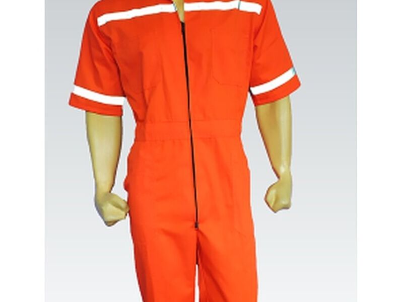 Oberol trabajador Quito