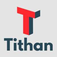 Tithan