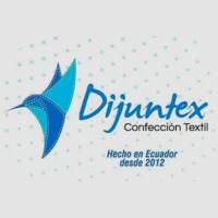 Dijuntex