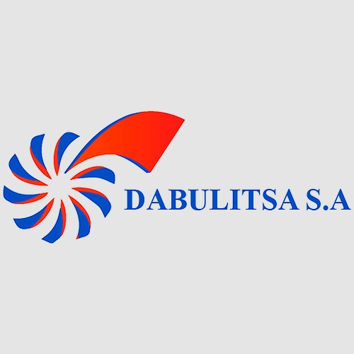 Dabulitsa S.A