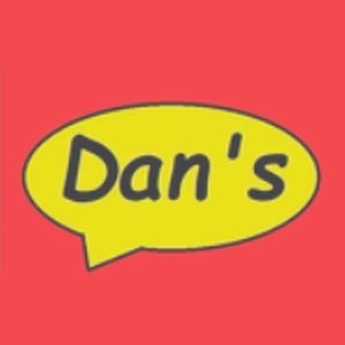 Dan's