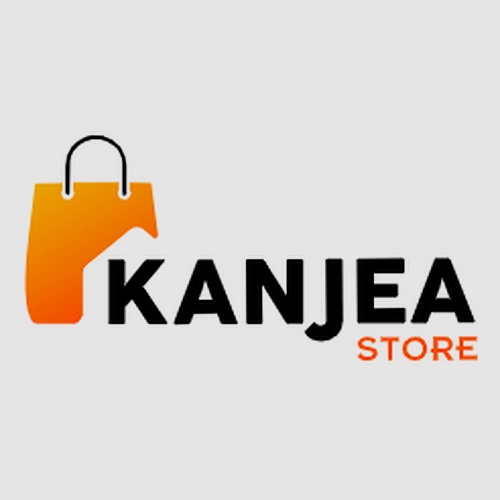 KANJEA STORE