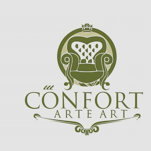 Confort Arte