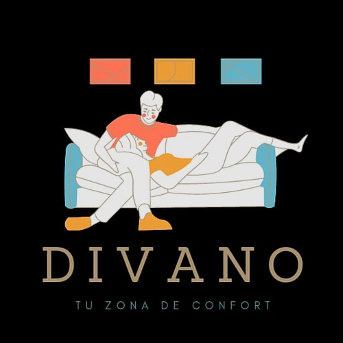 Divano 