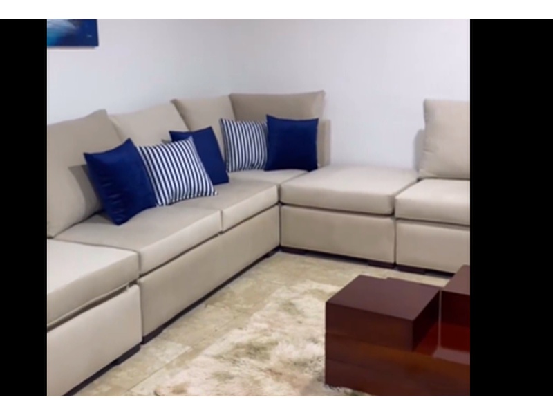 Sofás 2 plazas  Cuenca