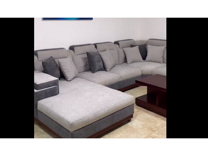 Sofas Cuenca