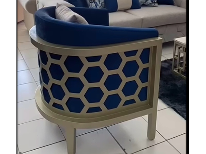 Muebles vigate Cuenca 