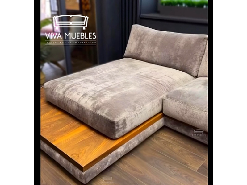 Sofacamas Cuenca
