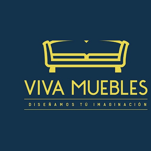 Viva Muebles Cuenca