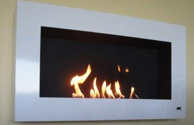 Chimenea Cuenca