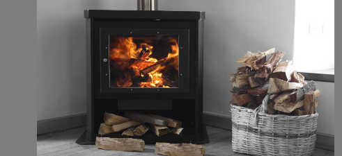 Chimenea