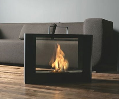 Chimenea