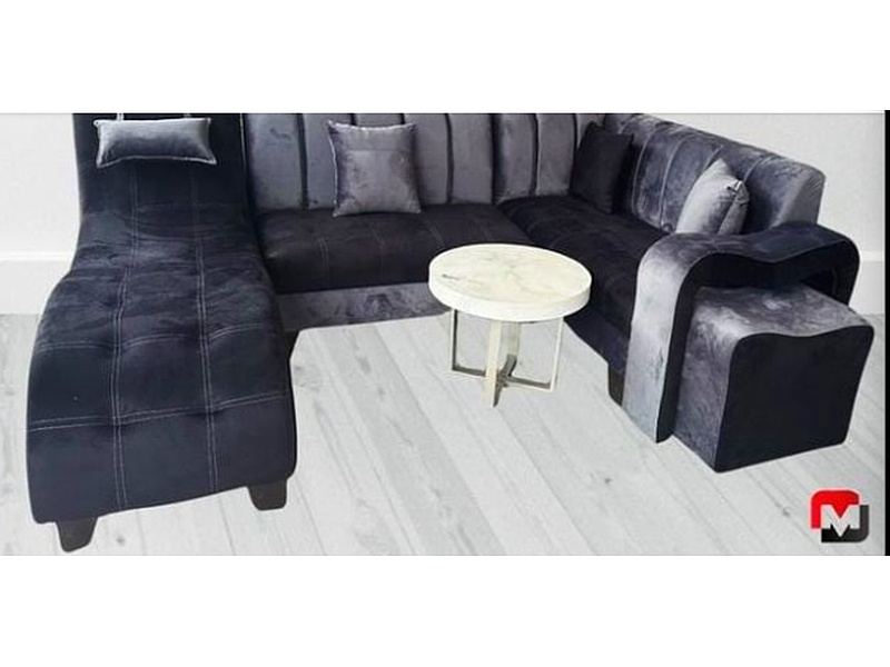Sofa varias plazas Guayaquil 