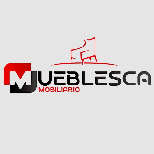 Mueblesca