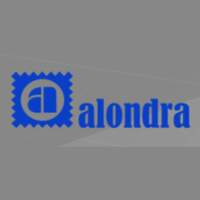 Confecciones Alondra