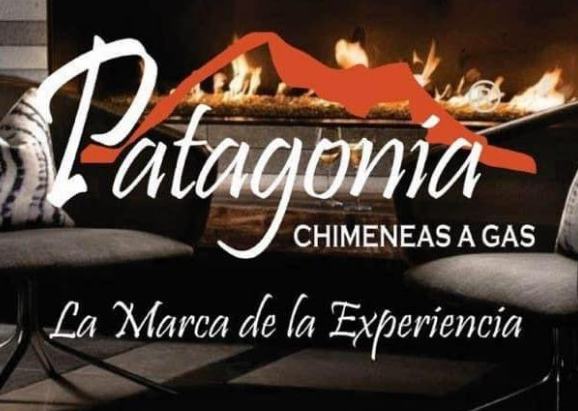 Patagonia Chimeneas