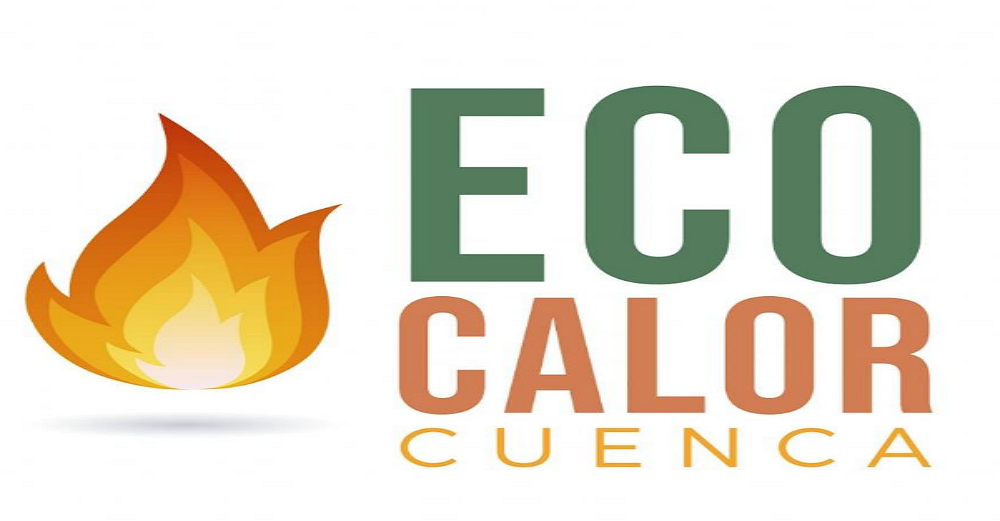 EcoCalor Chimeneas Cuenca 