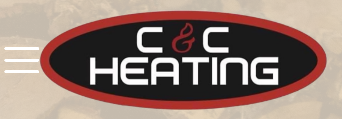 CC Heating