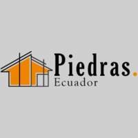 Piedras Ecuador
