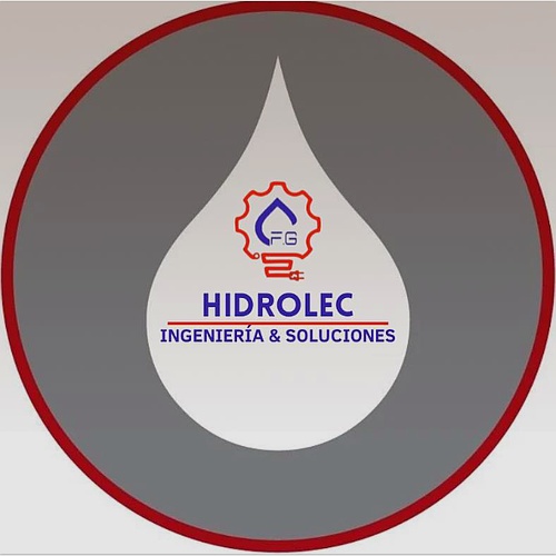 HIDROLEC VENTAS ECUADOR