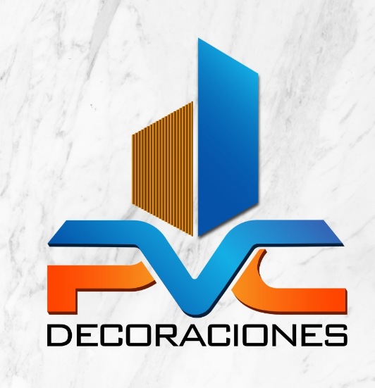 PVC Decoraciones