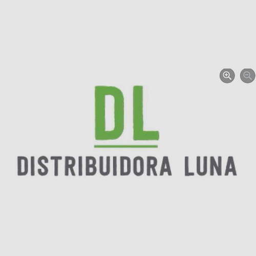 Distribuidora Luna 