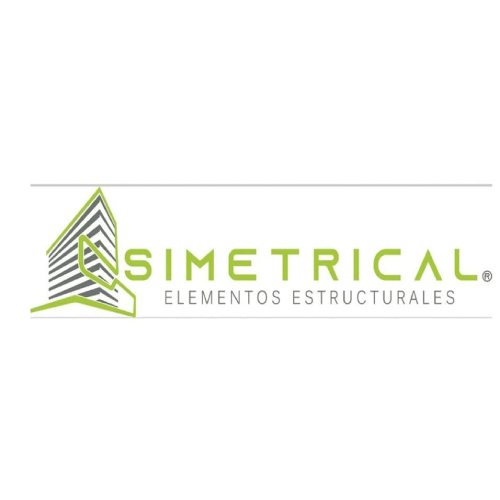 Simetrical