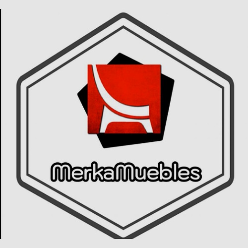 Merkamuebles Cuencanos 