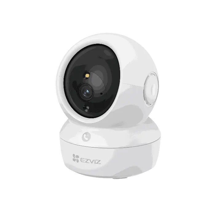 CS-H6C-R105-1l2WF Ecuador 
