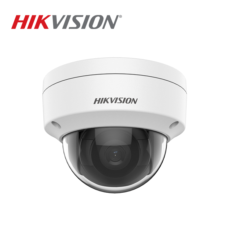 Camara Ip Domo 2Mp Ecuador
