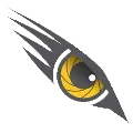 Ojo de Dios
