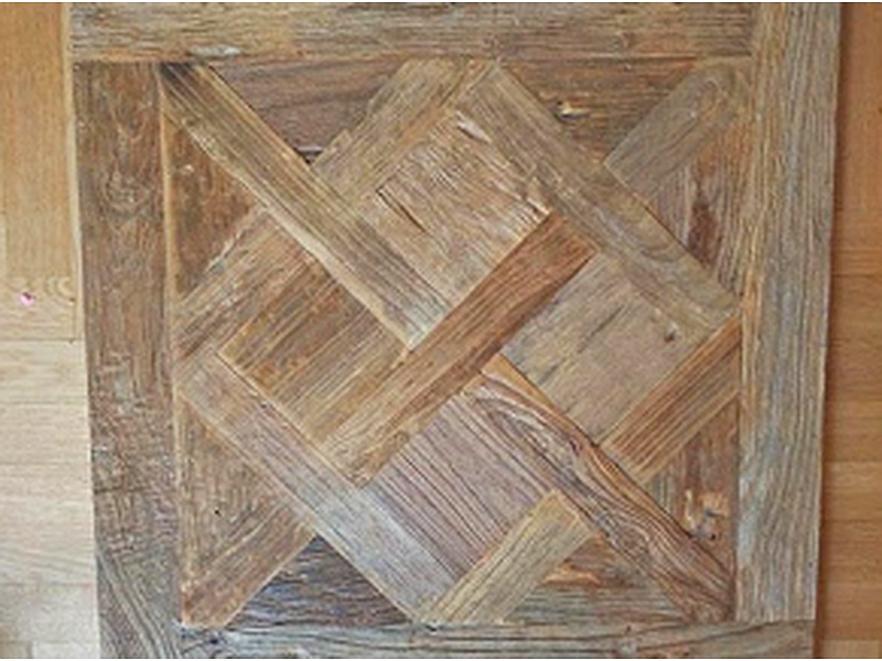 Pisos de madera Ecuador Piso Goyo