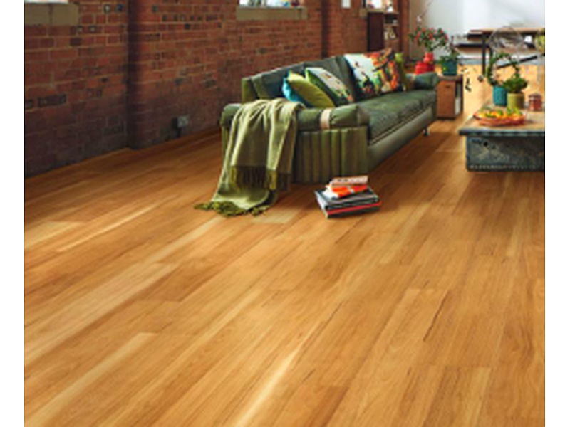 Pisos de madera Ecuador Piso Lulí