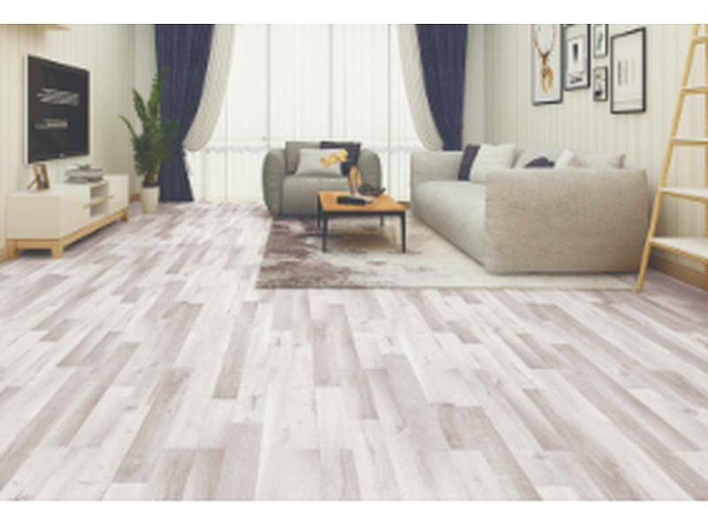 Pisos de madera Ecuador Piso Gratesa