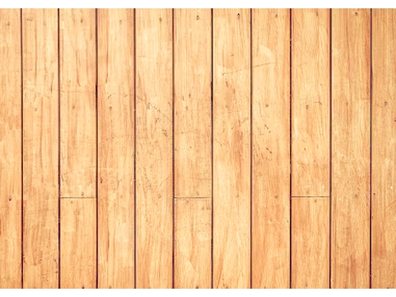 Pisos de madera Ecuador Piso Reymesa
