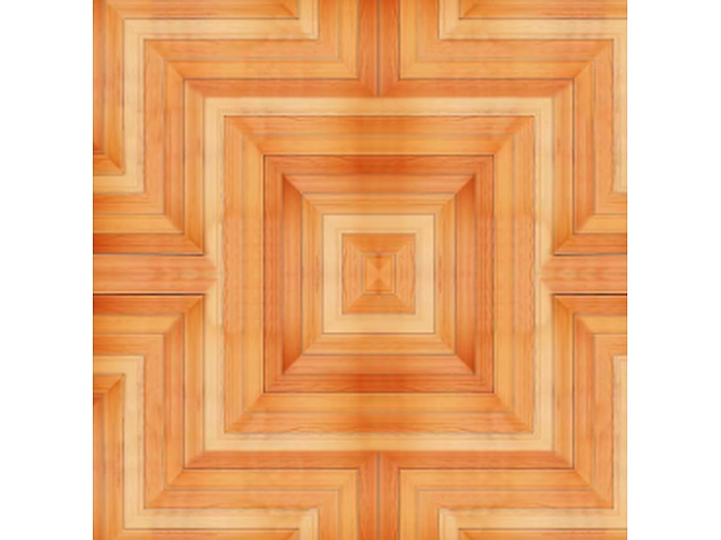 Pisos de madera Ecuador Piso Noime