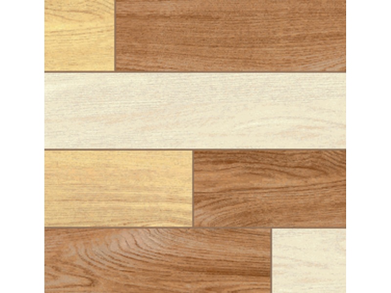 Pisos de madera Ecuador Piso Naomi