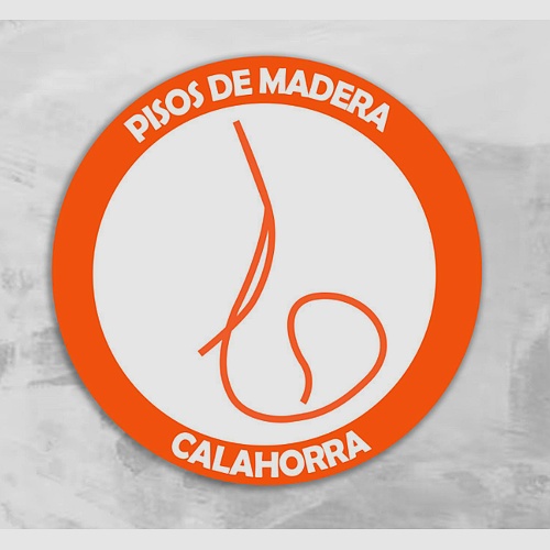 Pisos de Madera Calahorra