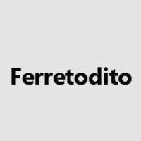 Ferretodito
