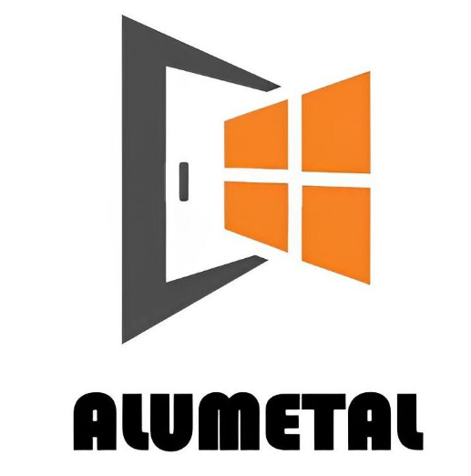 Alumetal 