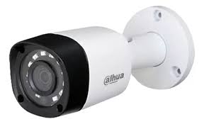CAMARA 720P DAHUA ECUADOR 