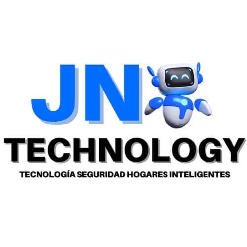 JN Technology 