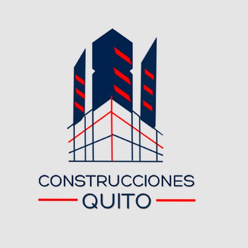 Construcciones Quito