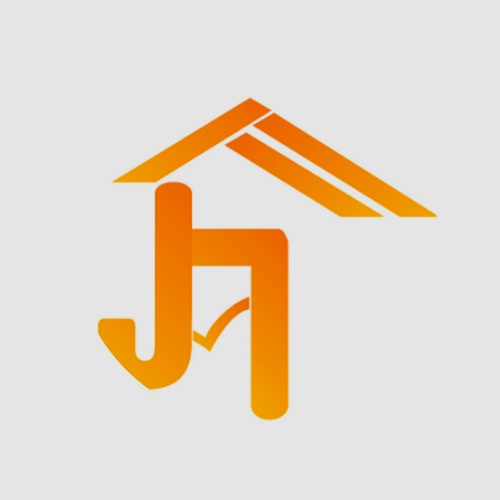 Casas en Riobamba - JA Construcciones 