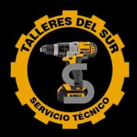 Talleres del Sur