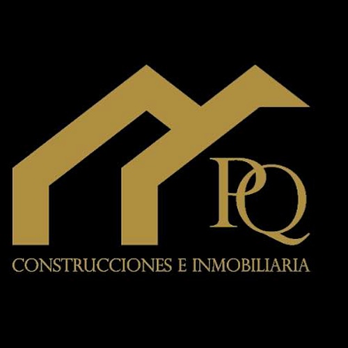 PQ Construcciones e Inmobiliaria 