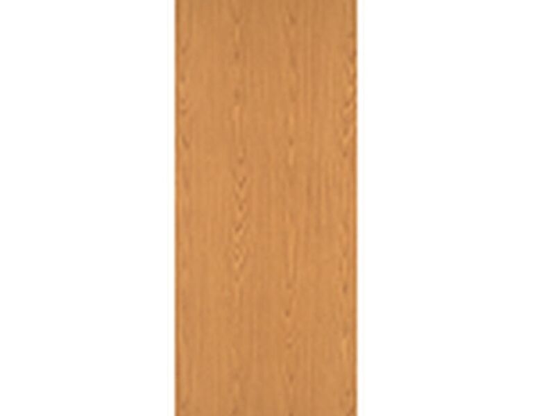 Legacy Imperial