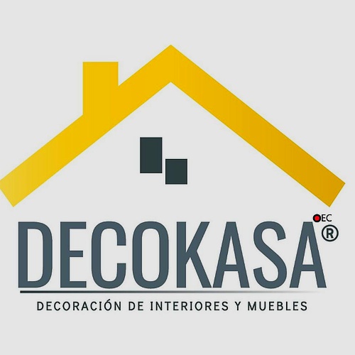 Decokasa Ibarra