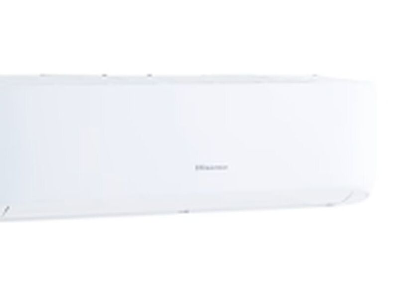 Aire Acondicionado Inverter BRISSA Hisense