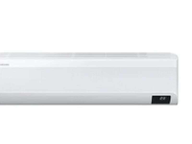 Aire Acondicionado Inverter WIFI Samsung 